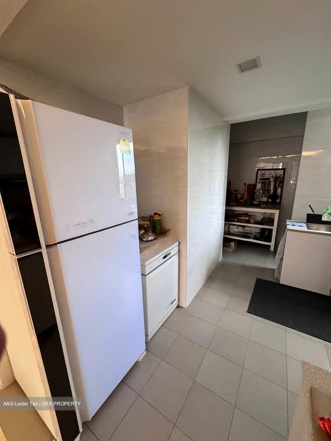 Cavenagh Court (D9), Apartment #561285191